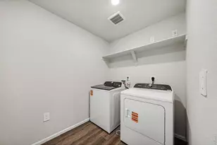 1622 Riverplace Dr, Windsor, CO 80550 - Photo 28