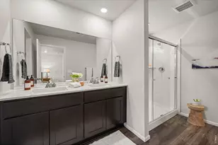 1622 Riverplace Dr, Windsor, CO 80550 - Photo 24