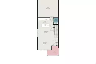 1622 Riverplace Dr, Windsor, CO 80550 - Photo 32