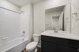 1622 Riverplace Dr, Windsor, CO 80550 - Photo 26