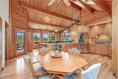 96 Lone Wolf Rd, Loveland, CO 80537 - Photo 12