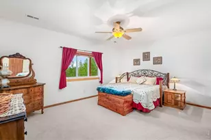 96 Lone Wolf Rd, Loveland, CO 80537 - Photo 20
