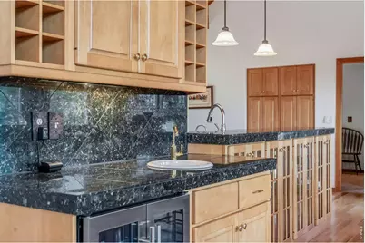 96 Lone Wolf Rd, Loveland, CO 80537 - Photo 8