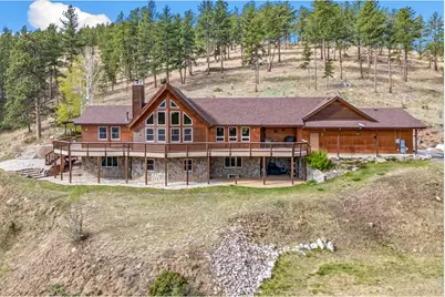 96 Lone Wolf Rd, Loveland, CO 80537 - Photo 24