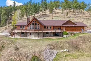96 Lone Wolf Rd, Loveland, CO 80537 - Photo 24