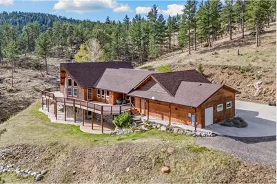 96 Lone Wolf Rd, Loveland, CO 80537 - Photo 2