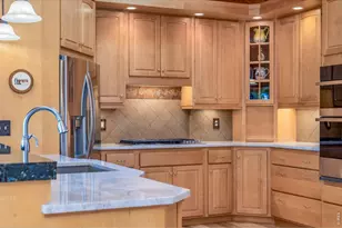96 Lone Wolf Rd, Loveland, CO 80537 - Photo 10