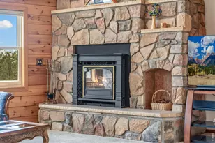 96 Lone Wolf Rd, Loveland, CO 80537 - Photo 4
