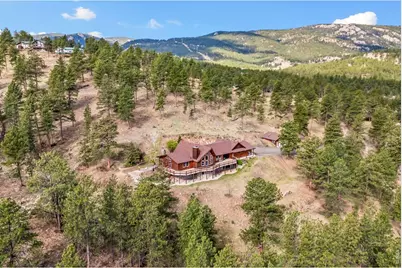 96 Lone Wolf Rd, Loveland, CO 80537 - Photo 28