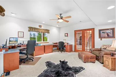 96 Lone Wolf Rd, Loveland, CO 80537 - Photo 20
