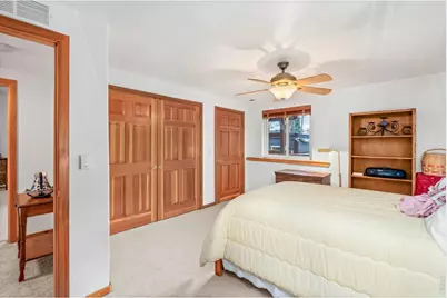 96 Lone Wolf Rd, Loveland, CO 80537 - Photo 18