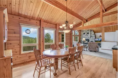 96 Lone Wolf Rd, Loveland, CO 80537 - Photo 6