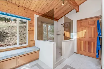 96 Lone Wolf Rd, Loveland, CO 80537 - Photo 16