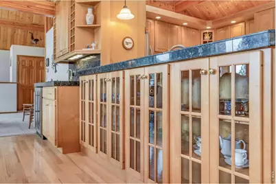 96 Lone Wolf Rd, Loveland, CO 80537 - Photo 8