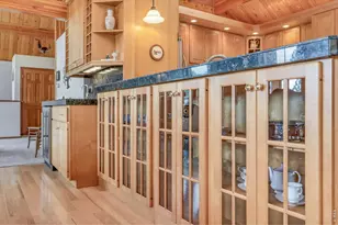96 Lone Wolf Rd, Loveland, CO 80537 - Photo 8