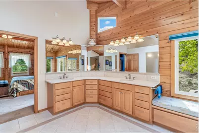 96 Lone Wolf Rd, Loveland, CO 80537 - Photo 14