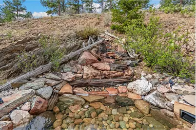 96 Lone Wolf Rd, Loveland, CO 80537 - Photo 26