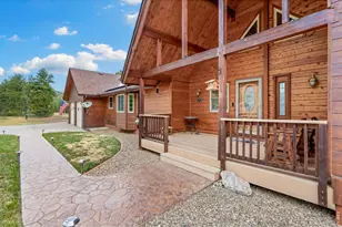 96 Lone Wolf Rd, Loveland, CO 80537 - Photo 32
