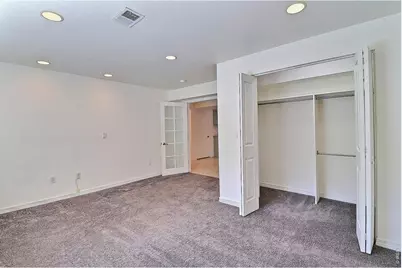 324 53rd Ave, Greeley, CO 80634 - Photo 44