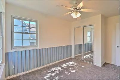 324 53rd Ave, Greeley, CO 80634 - Photo 32