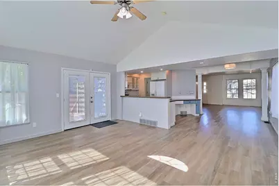 324 53rd Ave, Greeley, CO 80634 - Photo 16
