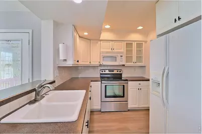 324 53rd Ave, Greeley, CO 80634 - Photo 14