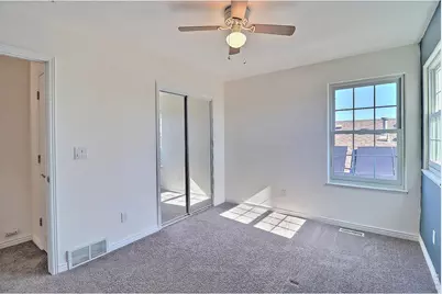 324 53rd Ave, Greeley, CO 80634 - Photo 34