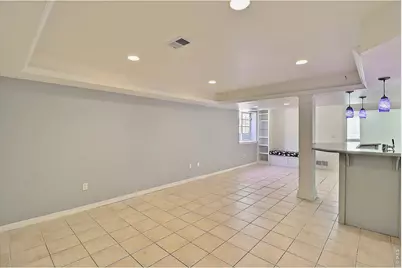 324 53rd Ave, Greeley, CO 80634 - Photo 36