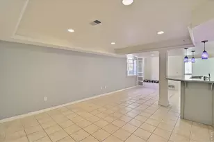 324 53rd Ave, Greeley, CO 80634 - Photo 36