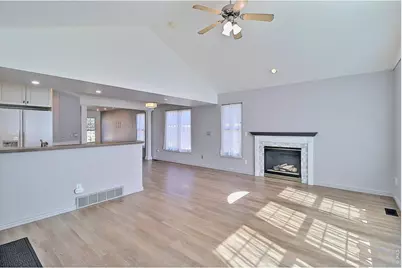 324 53rd Ave, Greeley, CO 80634 - Photo 18