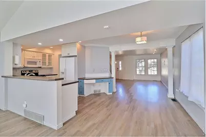 324 53rd Ave, Greeley, CO 80634 - Photo 12
