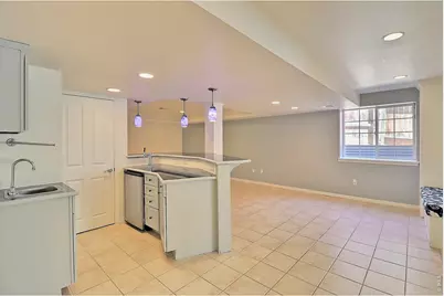 324 53rd Ave, Greeley, CO 80634 - Photo 40