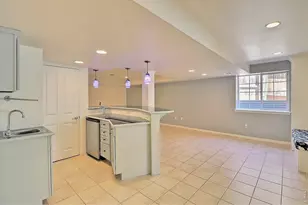 324 53rd Ave, Greeley, CO 80634 - Photo 40