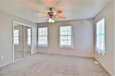 324 53rd Ave, Greeley, CO 80634 - Photo 26