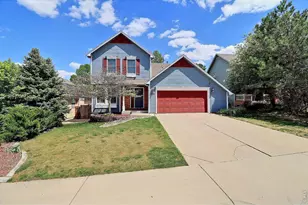 324 53rd Ave, Greeley, CO 80634 - Photo 1