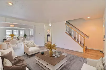 324 53rd Ave, Greeley, CO 80634 - Photo 10