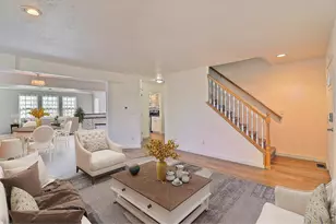 324 53rd Ave, Greeley, CO 80634 - Photo 10