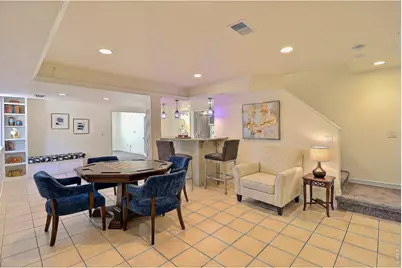 324 53rd Ave, Greeley, CO 80634 - Photo 38