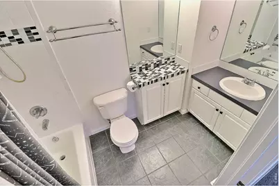 324 53rd Ave, Greeley, CO 80634 - Photo 28