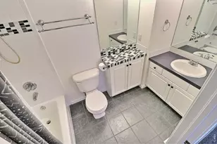 324 53rd Ave, Greeley, CO 80634 - Photo 28