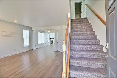 324 53rd Ave, Greeley, CO 80634 - Photo 4
