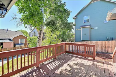 324 53rd Ave, Greeley, CO 80634 - Photo 46