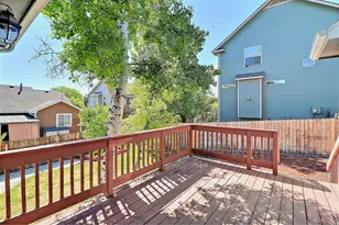 324 53rd Ave, Greeley, CO 80634 - Photo 46