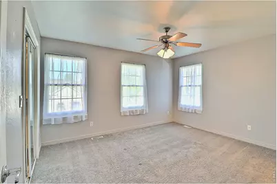 324 53rd Ave, Greeley, CO 80634 - Photo 24