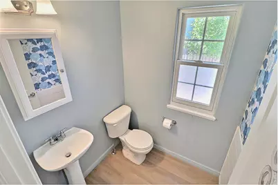 324 53rd Ave, Greeley, CO 80634 - Photo 22