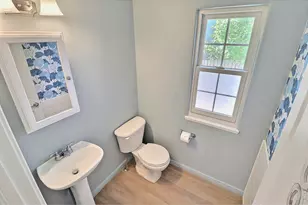 324 53rd Ave, Greeley, CO 80634 - Photo 22