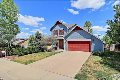 324 53rd Ave, Greeley, CO 80634 - Photo 2