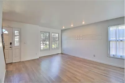 324 53rd Ave, Greeley, CO 80634 - Photo 6