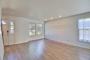 324 53rd Ave, Greeley, CO 80634 - Photo 6