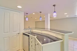 324 53rd Ave, Greeley, CO 80634 - Photo 42